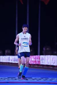 BIB: 
                            <button type="button" onclick="openModal(24080275)" class="btn btn-primary btn-sm float-right btn-popup" data-toggle="modal" data-target=".modal-high-quality">
                        <i class="fas fa-shopping-cart"></i> Add to Cart
                    </button>
                                            <button type="button" onclick="isThisMe(24080275, true)" class="btn btn-success btn-sm float-right btn-popup btn-isme hidden" data-toggle="tooltip" data-placement="bottom" title="นี่คือรูปของคุณใช่ไหม คลิกที่นี่เพื่อเอาเข้าอัลบั้ม">
                        <i class="fas fa-plus"></i> Add to album
                    </button>
                    <button type="button" onclick="isThisMe(24080275, false)" class="btn btn-warning btn-sm float-right btn-popup btn-isnotme hidden">
                        <i class="fas fa-ban"></i> Remove from album
                    </button>